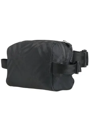 Burberry BOLSOS - Riñoneras