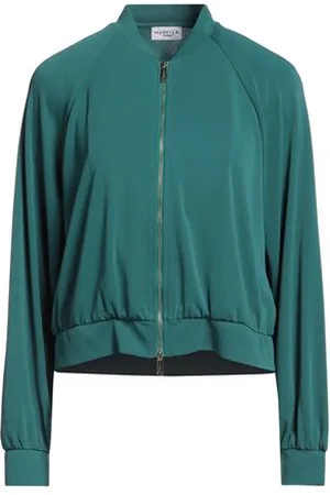 MARELLA ROPA DE ABRIGO - Chaquetas y cazadoras