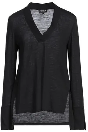 Dondup CAMISETAS Y TOPS - Camisetas