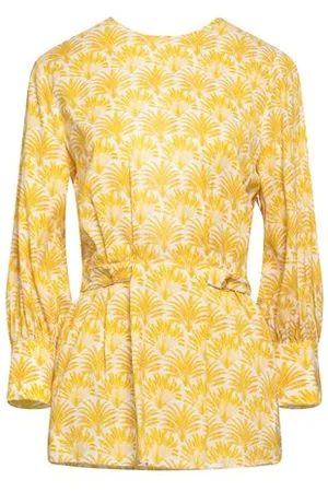 Aglini CAMISETAS Y TOPS - Tops