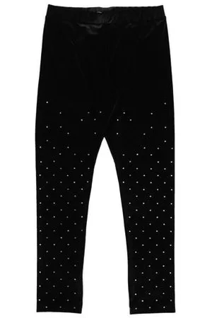 Serafini PARTES DE ABAJO - Leggings