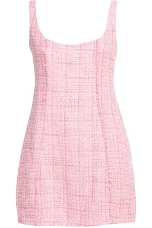 GCDS VESTIDOS - Minivestidos