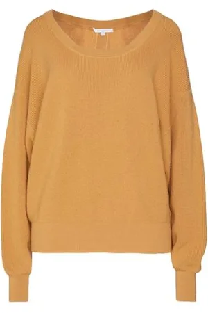 Patrizia Pepe PRENDAS DE PUNTO - Pullover