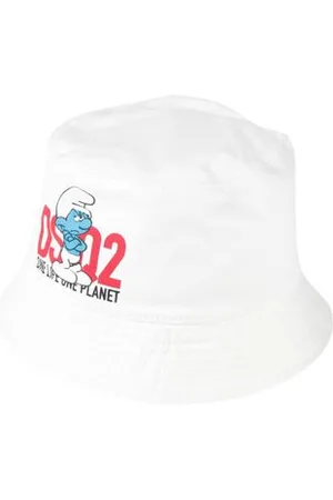 Dsquared2 COMPLEMENTOS - Sombreros