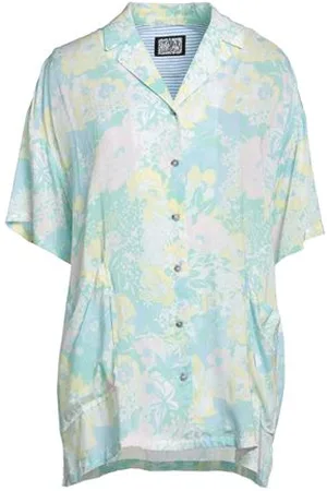 Bimba y Lola CAMISETAS Y TOPS - Camisas