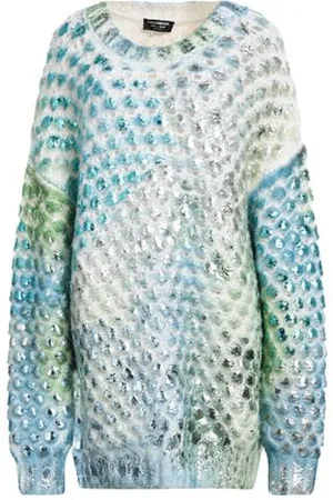 Dolce & Gabbana PRENDAS DE PUNTO - Pullover