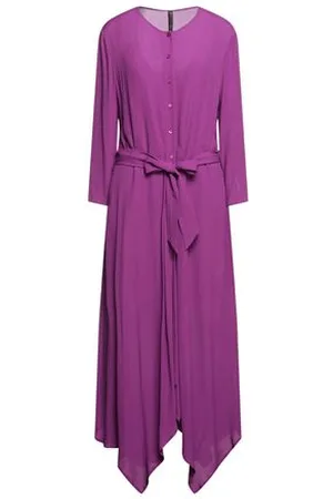 Manila Grace VESTIDOS - Vestidos midi