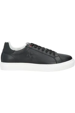 Peuterey CALZADO - Sneakers