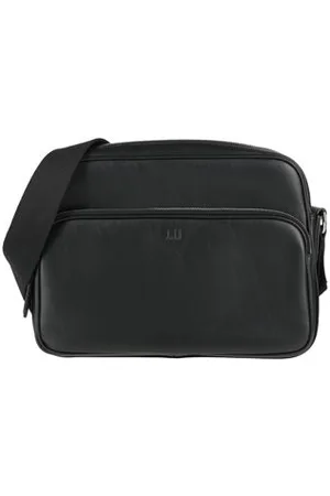 Dunhill BOLSOS - Bolsos con bandolera