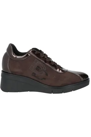 Donna serena CALZADO - Sneakers