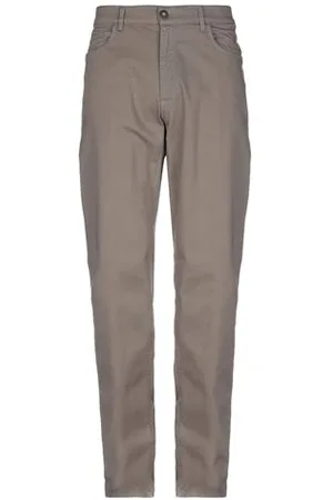 Trussardi PARTES DE ABAJO - Pantalones