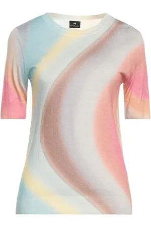 Paul Smith PRENDAS DE PUNTO - Pullover