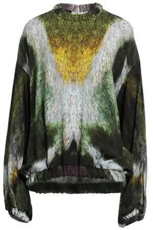 DEL CORE CAMISETAS Y TOPS - Tops