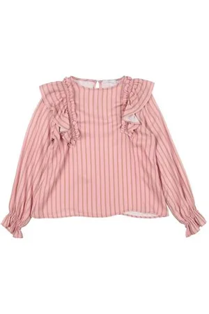 L:Ú L:Ú CAMISETAS Y TOPS - Tops