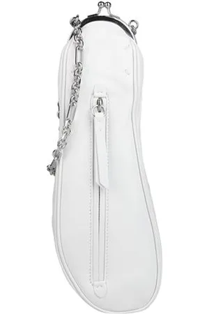 Maison Margiela BOLSOS - Bolsos con bandolera