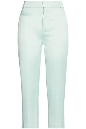 Dondup PARTES DE ABAJO - Pantalones