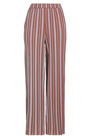NIŪ PARTES DE ABAJO - Pantalones