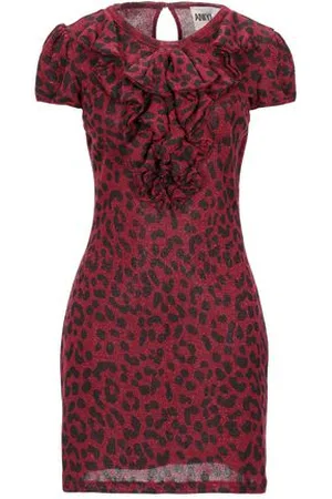 ANIYE BY VESTIDOS - Minivestidos