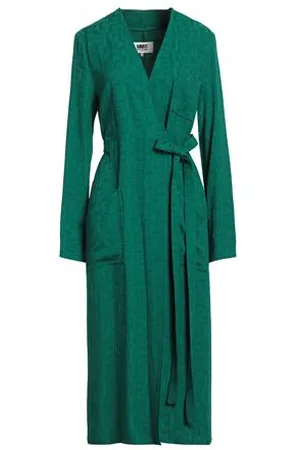 Maison Margiela VESTIDOS - Vestidos midi