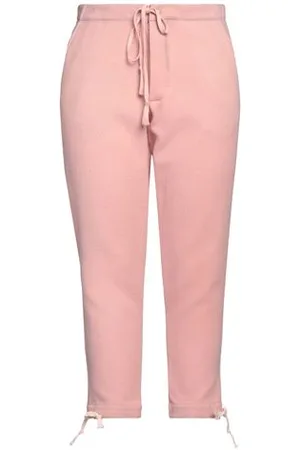 GREG LAUREN PARTES DE ABAJO - Pantalones