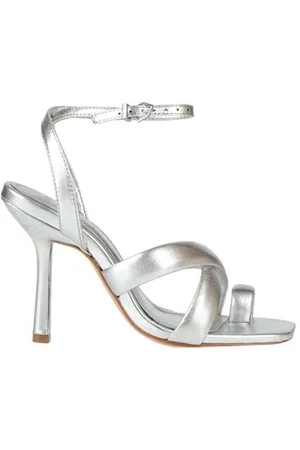 Schutz CALZADO - Sandalias de dedo