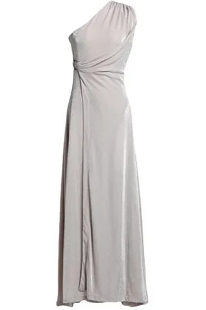 Relish VESTIDOS - Vestidos largos