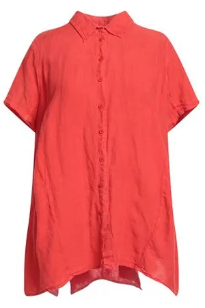 Black Label CAMISETAS Y TOPS - Camisas