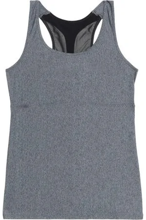 SÀPOPA CAMISETAS Y TOPS - Camisetas de tirantes