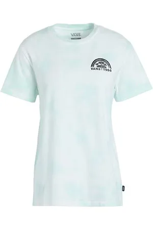 Vans CAMISETAS Y TOPS - Camisetas