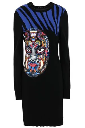 Custo Barcelona VESTIDOS - Minivestidos