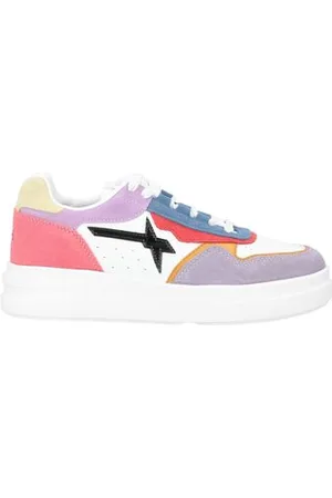 W6YZ CALZADO - Sneakers