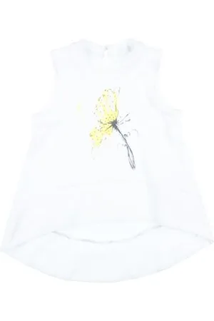 FUN & FUN CAMISETAS Y TOPS - Camisetas