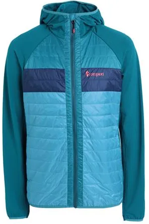 COTOPAXI ROPA DE ABRIGO - Chaquetas y cazadoras