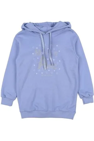 MARC ELLIS CAMISETAS Y TOPS - Sudaderas