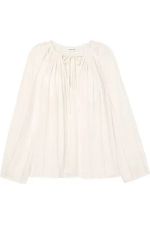 Frame CAMISETAS Y TOPS - Tops