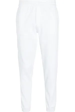 Calvin Klein PARTES DE ABAJO - Pantalones