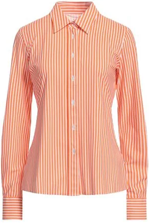 caliban CAMISETAS Y TOPS - Camisas