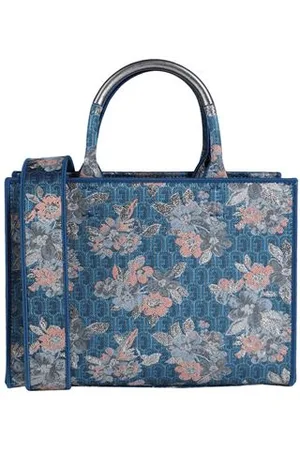 Furla BOLSOS - Bolsos de mano