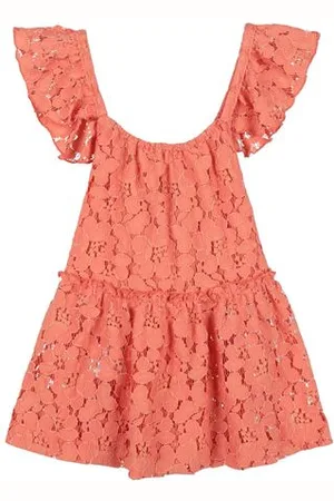 Mariuccia CAMISETAS Y TOPS - Camisetas
