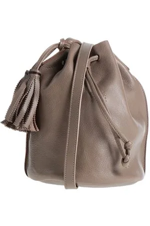 IL BISONTE BOLSOS - Bolsos con bandolera