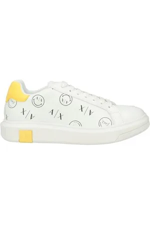 Armani Exchange CALZADO - Sneakers