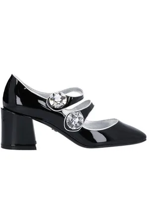 Dolce & Gabbana CALZADO - Zapatos de salón