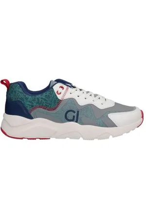 Gaudi CALZADO - Sneakers