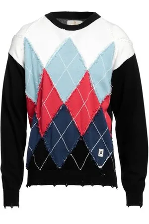 BELLWOOD PRENDAS DE PUNTO - Pullover