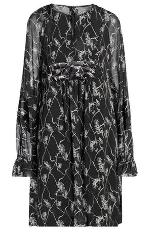 Manila Grace VESTIDOS - Minivestidos