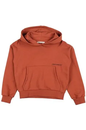 hinnominate CAMISETAS Y TOPS - Sudaderas
