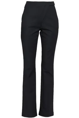 COPERNI PARTES DE ABAJO - Pantalones