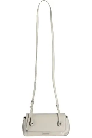 Calvin Klein BOLSOS - Bolsos con bandolera