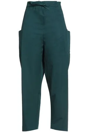 MAISON RABIH KAYROUZ PARTES DE ABAJO - Pantalones