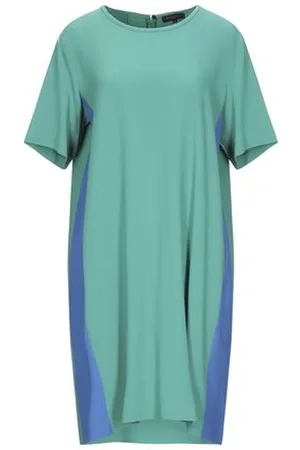ANTONELLI VESTIDOS - Vestidos midi